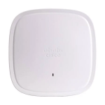 Cisco C9130AXI-E Catalyst 9130AX Series