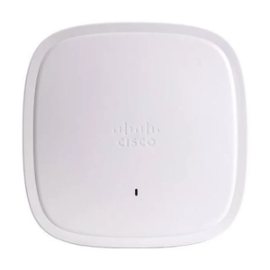 Cisco C9130AXI-E Catalyst 9130AX Series