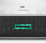 HPE ProLiant DL380 Gen10 Plus 4309Y / 8-Core / 32GB / MR416i-p / 800W