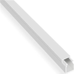 PVC Trunking / 16x25mm / 3m