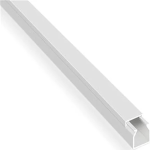 PVC Trunking / 16x25mm / 3m