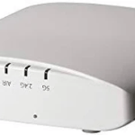 Ruckus R320 Wireless Access Point