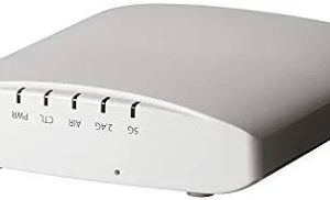 Ruckus R320 Wireless Access Point