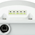 Ruckus T350c Outdoor Wireless Access Point
