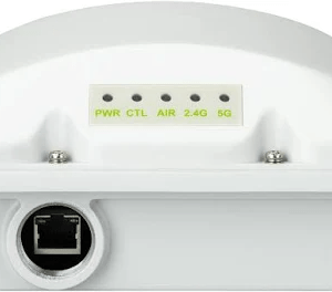 Ruckus T350c Outdoor Wireless Access Point