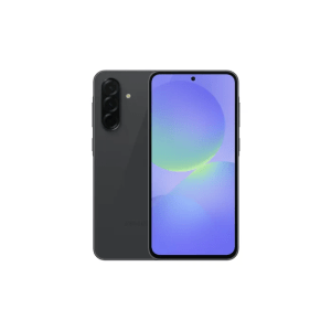 Samsung A34 / 6GB / 128GB
