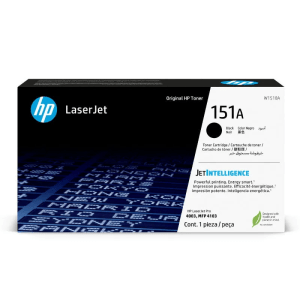 HP 151A