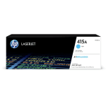 HP 415A Cyan