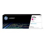 HP 415A Magenta