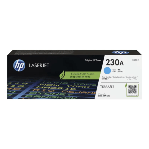 HP 230A Cyan