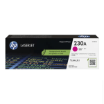 HP 230A Magenta
