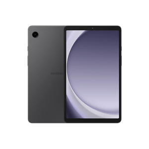 Samsung Galaxy Tab A9 / 8.7" / 64GB